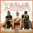 El Kamel, Zurdo Mc feat. Jacob Forever