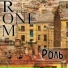 Rom One