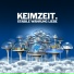 Keimzeit