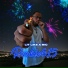 Rookie615