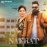 Vikas Kumar, Vikrant Rathi feat. Manisha Pawar