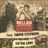 Mellow Mood