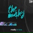 The Mushy