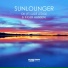 Sunlounger, Susie Ledge, Inger Hansen
