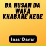 Insar Dawar