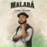 SINIMA Beats