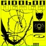 EIDOLON