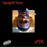 Ogunjobi Victor feat. AYK