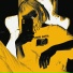 ssspringvoid