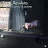Zero Assoluto Quello che mi davi tu 1