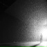 Abstract Audio Systems