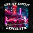 PXRTIZXN XENTEYE