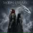 Moon Library