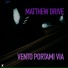 Matthew Drive