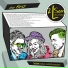 2LSON feat. Bumkey, Dok2