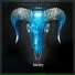 ZUNA feat. AZET & NOIZY