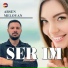 Arsen Meloyan