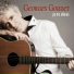 Georges Goudet, Chorale Choraline