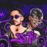 cjnobeat feat. Grelo