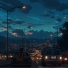 Luok