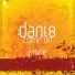 dani8