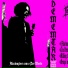 Dementar