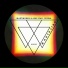 09. MartinoResi, Aske Izan AwesomeRecords