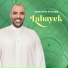 Abderrahim El Beqqal