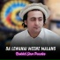 Bakhti Jan Pardes