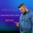 Ramazan Talay