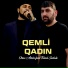 Oruc Amin feat. Tural Sedalı