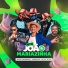 Suspectus, Rei da Cacimbinha, Mc K9 feat. DJ WS