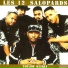 Les 12 salopards
