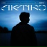 Artino, Jessee feat. Sam Welch
