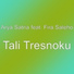 Arya Satria feat. Fira Saleho