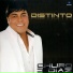 Churo Diaz