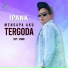 Ipank