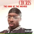 CHCRIS
