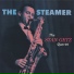 Stan Getz Quartet