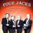 Four Jacks