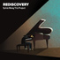 Sylvia Wong Trio Project