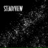 Steadyview
