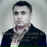 Navruzali Ghulomaliev