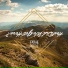 Fortune West