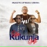 MwanaFA, AY Masta, J. Martins