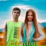 Faridun