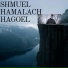 Shmuel