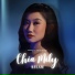 Chia Mily