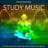 Binaural Beats Sleep