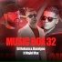 Dj Roham feat. Damigoo, Majid Max